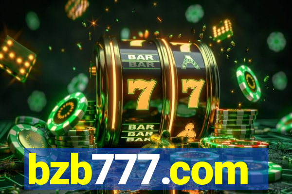 bzb777.com