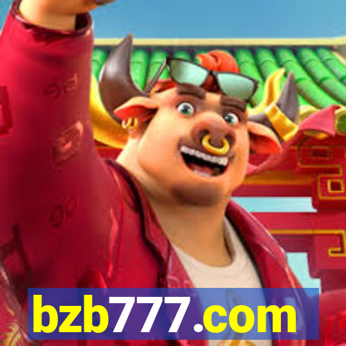 bzb777.com