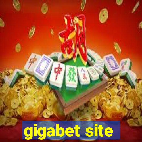 gigabet site