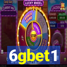 6gbet1