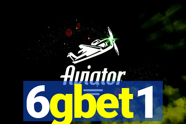 6gbet1