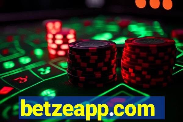 betzeapp.com