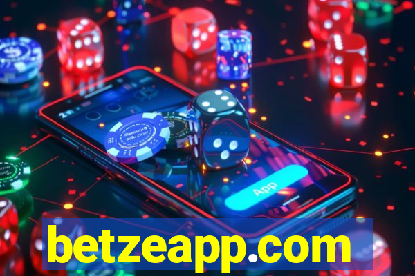 betzeapp.com