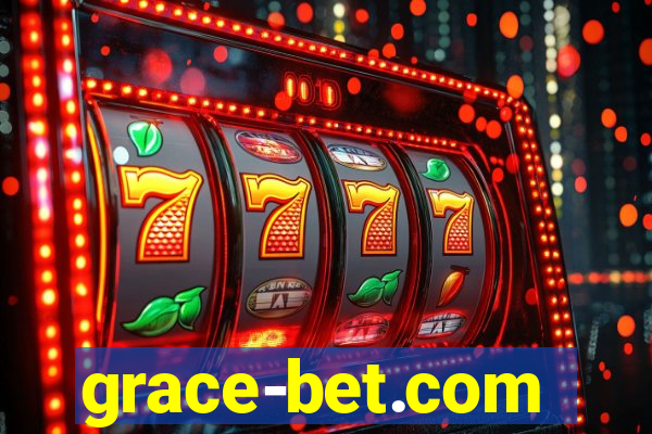 grace-bet.com