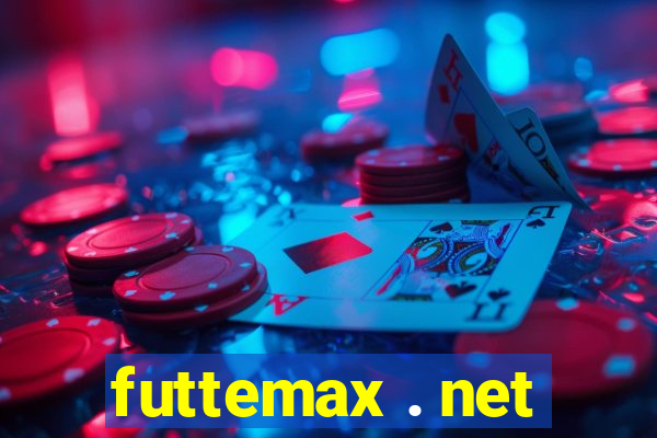 futtemax . net