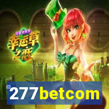 277betcom