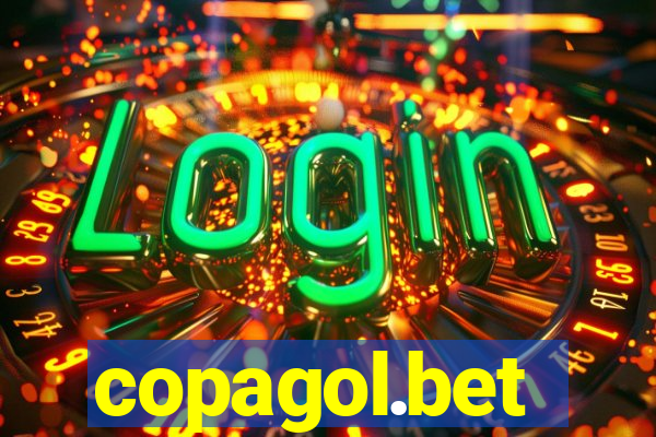 copagol.bet