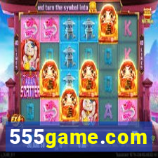 555game.com