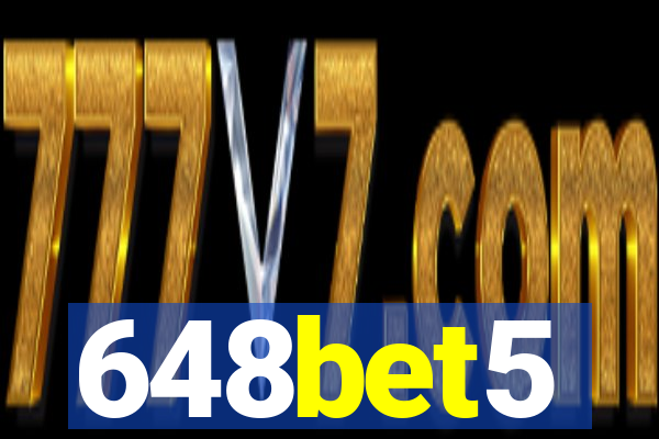 648bet5