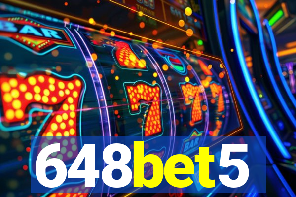 648bet5