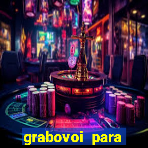 grabovoi para ganhar loteria