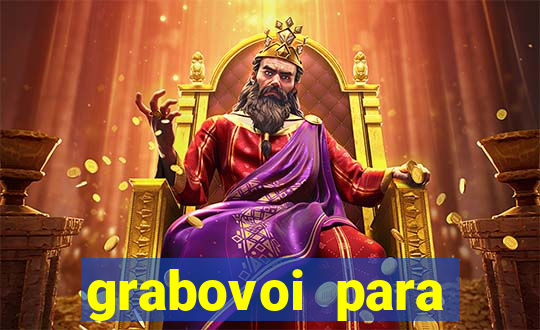 grabovoi para ganhar loteria