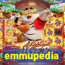 emmupedia