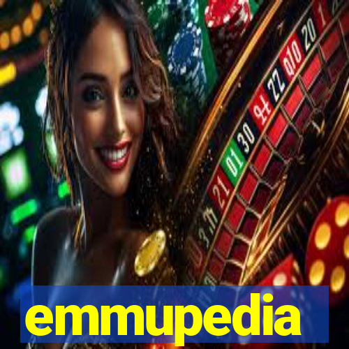 emmupedia