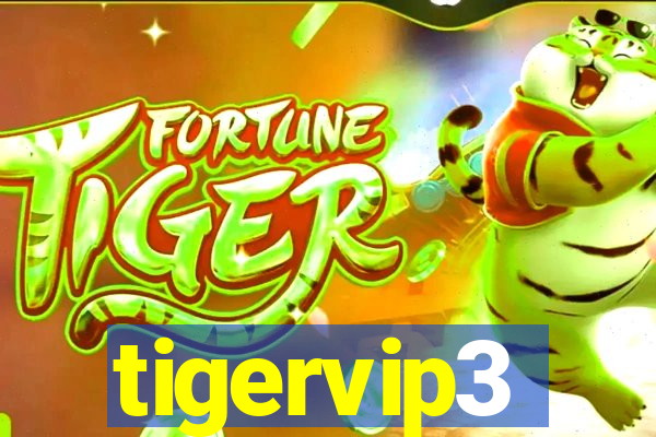 tigervip3