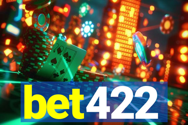 bet422