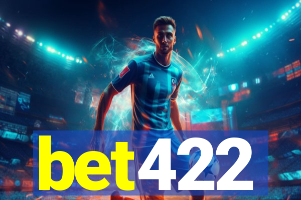 bet422