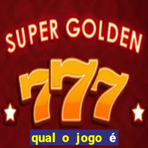 qual o jogo é mais fácil de ganhar