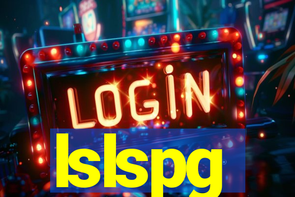 lslspg