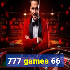 777 games 66