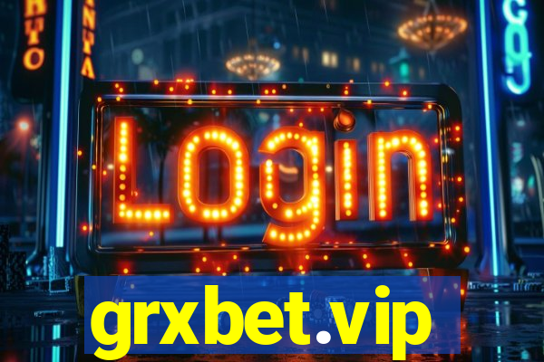 grxbet.vip