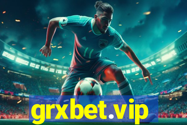 grxbet.vip