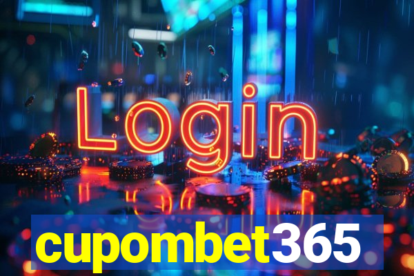 cupombet365