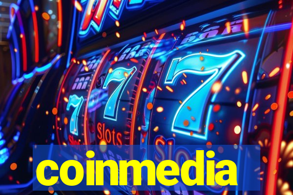 coinmedia