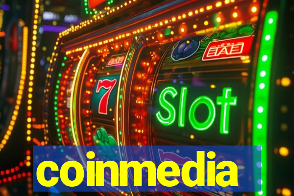 coinmedia