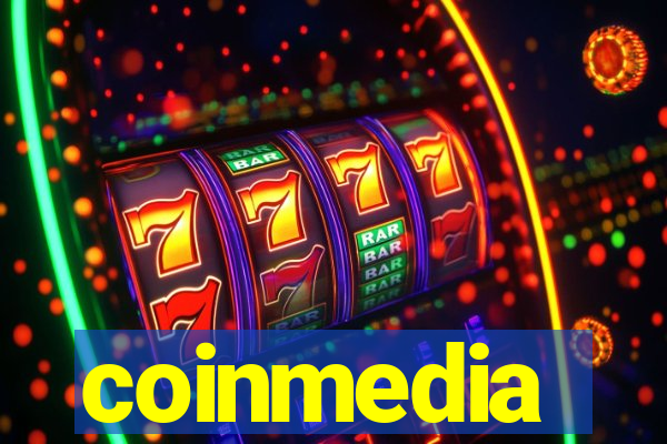 coinmedia