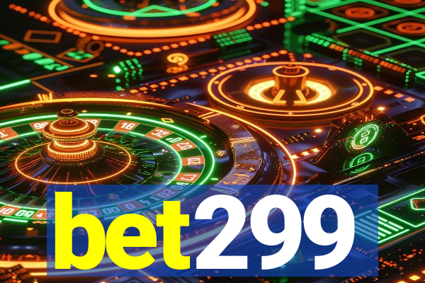 bet299