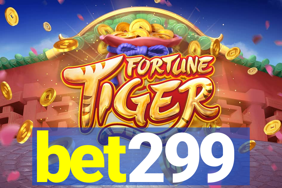 bet299