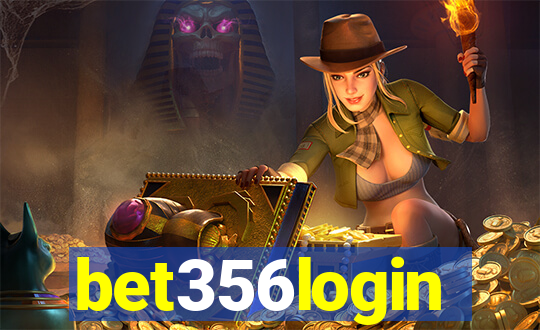 bet356login