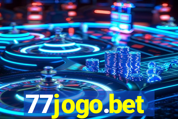 77jogo.bet