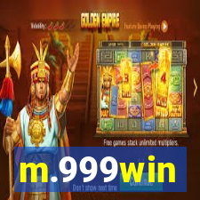 m.999win