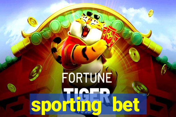 sporting bet deposito minimo