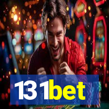 131bet