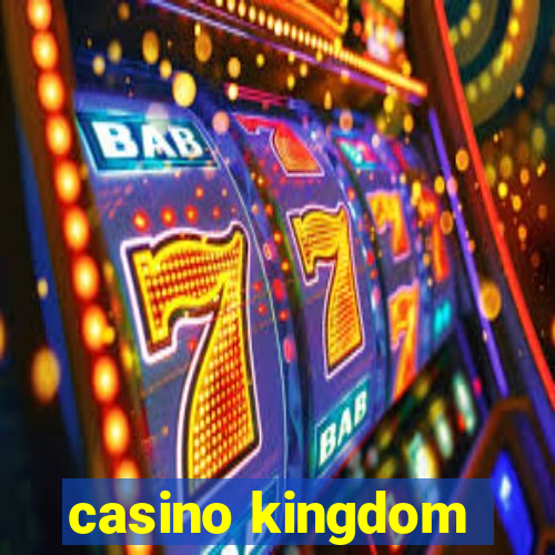 casino kingdom