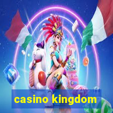 casino kingdom