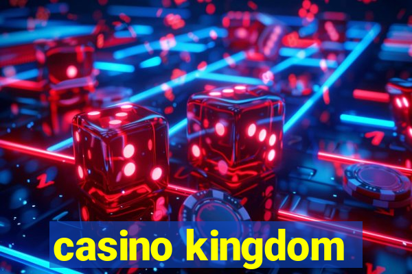 casino kingdom