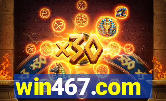 win467.com