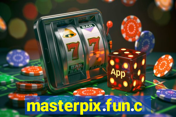 masterpix.fun.com