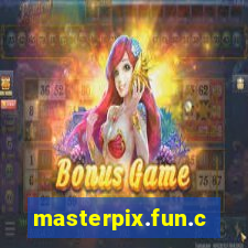 masterpix.fun.com