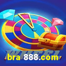 bra 888.com