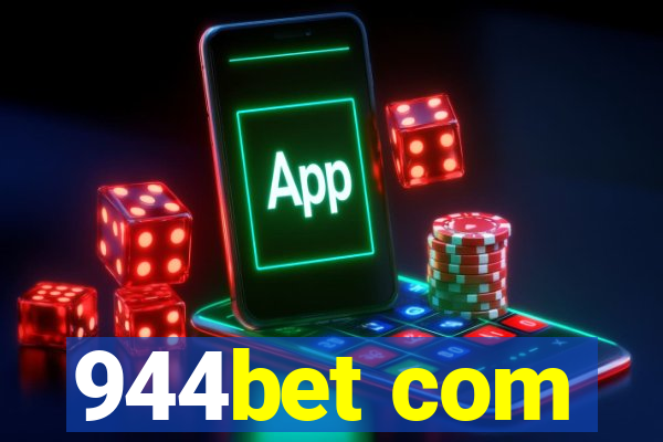 944bet com