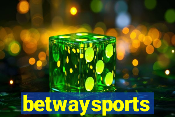 betwaysports