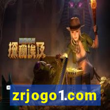 zrjogo1.com