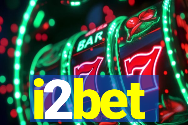 i2bet