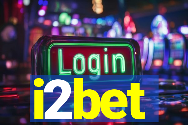 i2bet