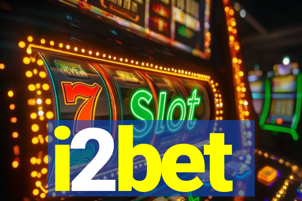 i2bet